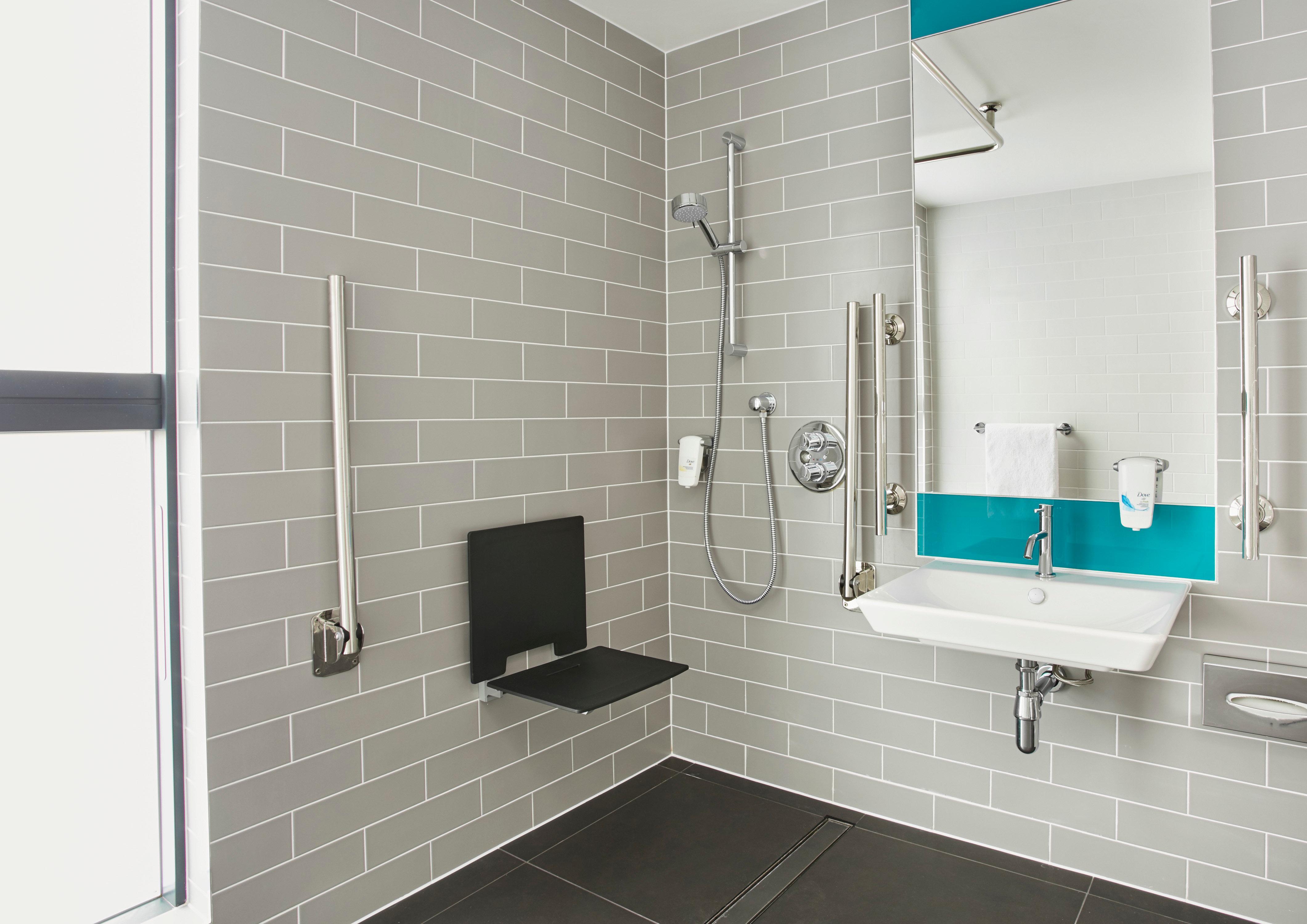 Holiday Inn Express - Almere By Ihg Екстериор снимка