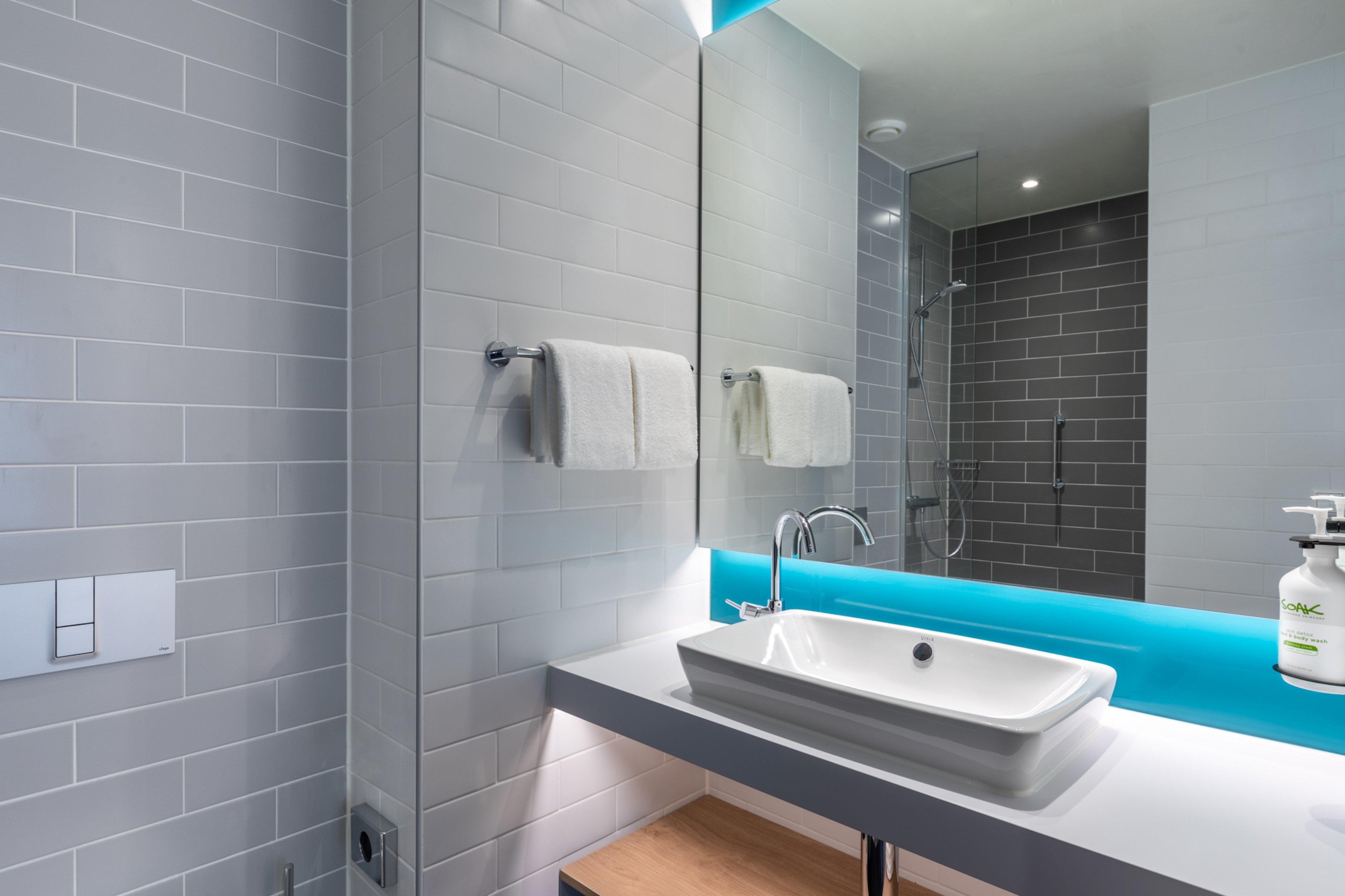 Holiday Inn Express - Almere By Ihg Екстериор снимка
