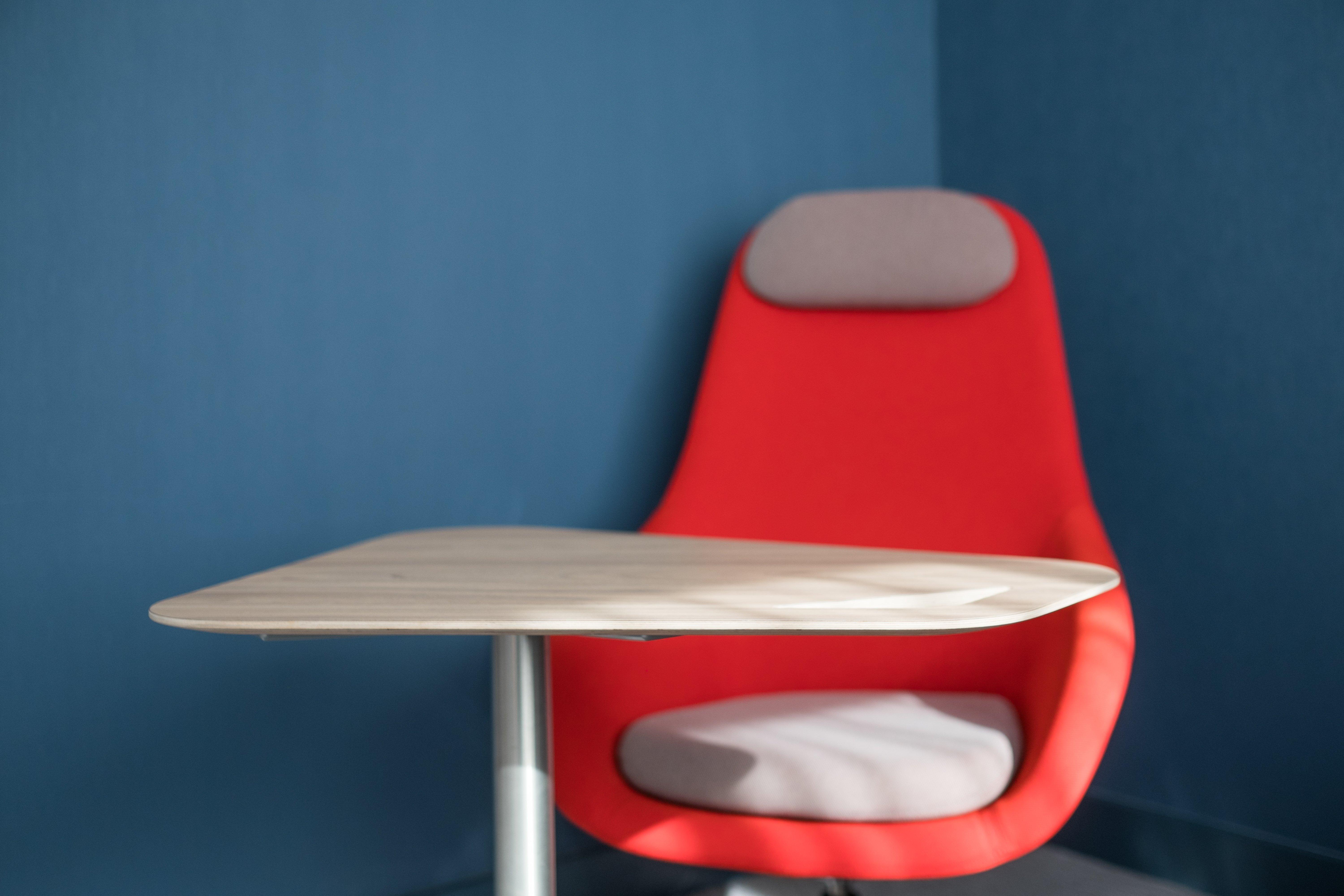 Holiday Inn Express - Almere By Ihg Екстериор снимка